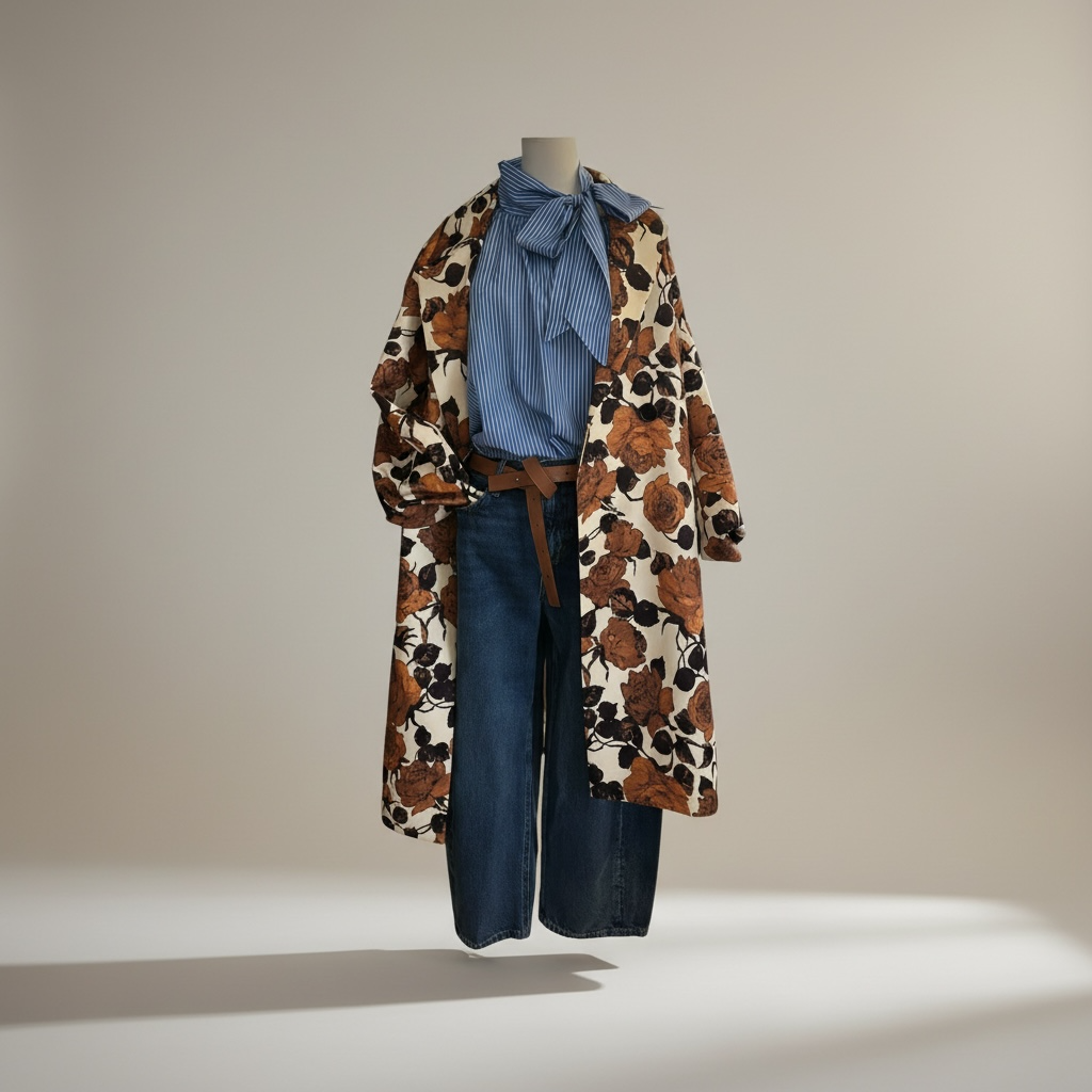 PARIS IN THE COTSWOLDS | CHIC IN THE COUNTRY