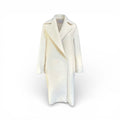 Max Mara Coat