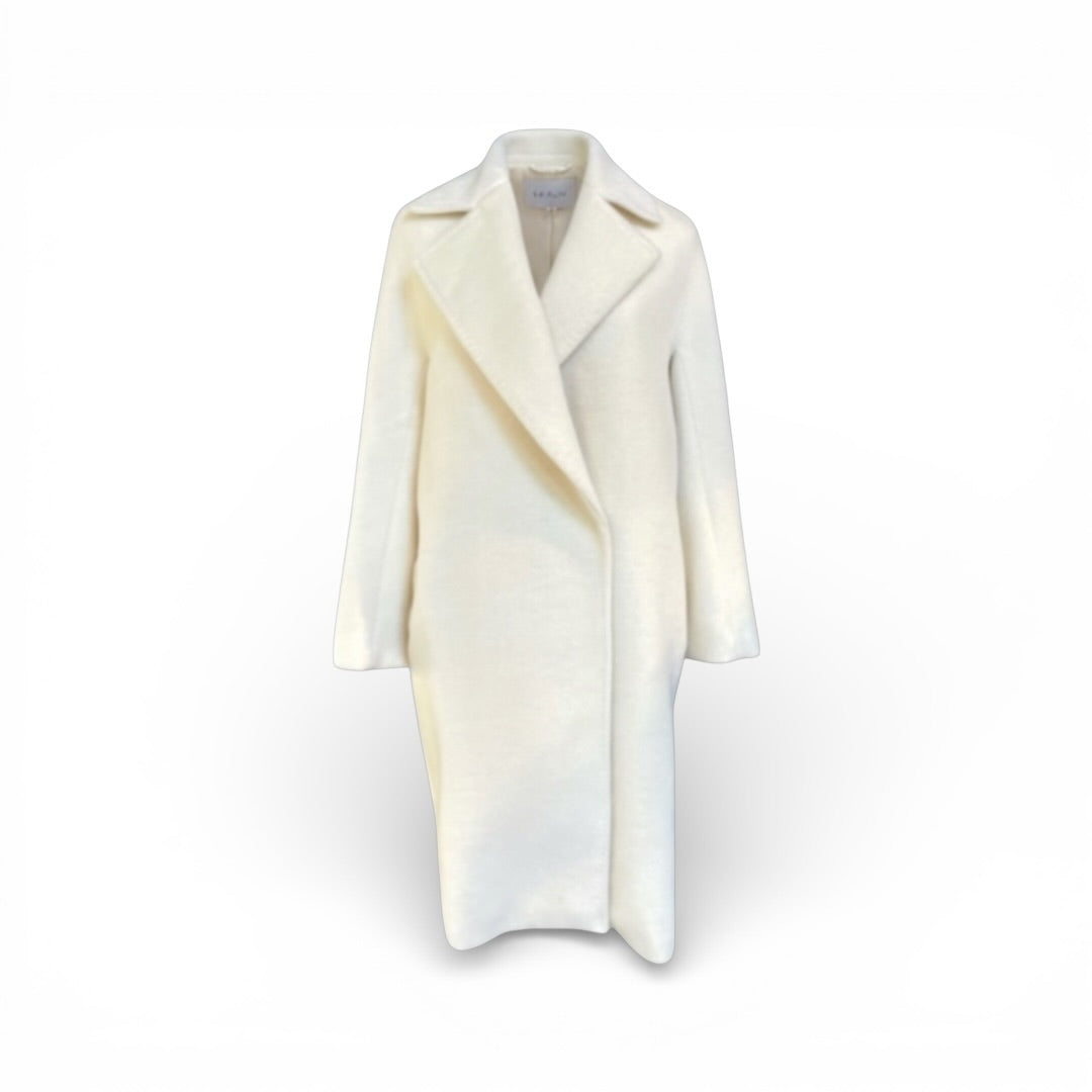 Max Mara Coat
