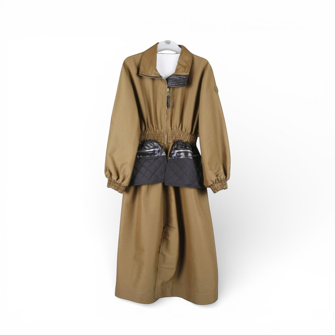 Moncler Genius Dress