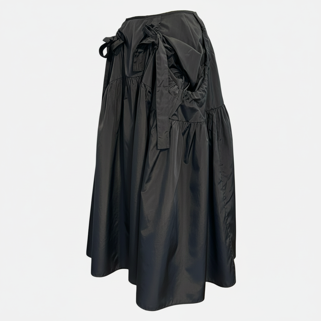 Cecilie Bahnsen Skirt