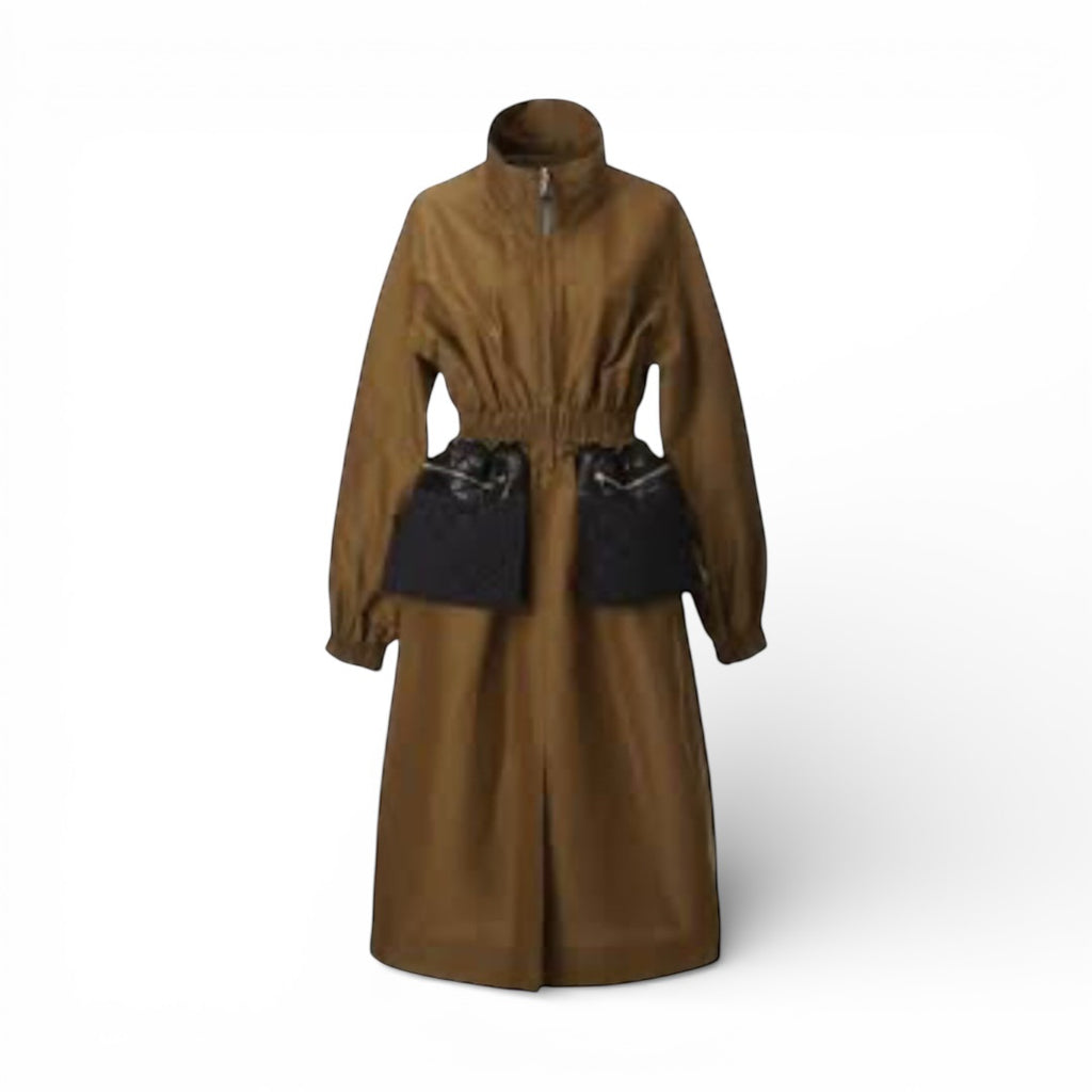 Moncler Genius Dress