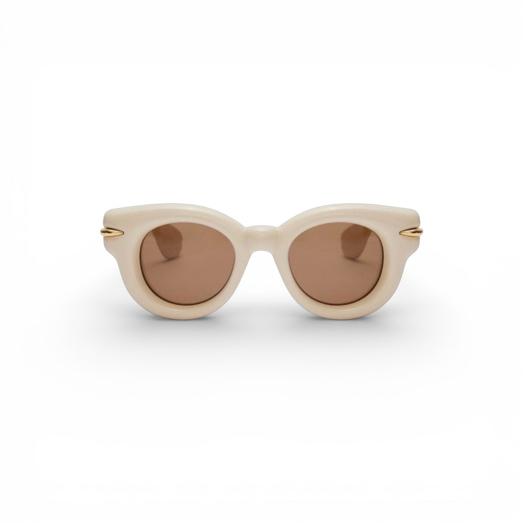 Loewe sunglasses