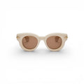 Loewe sunglasses