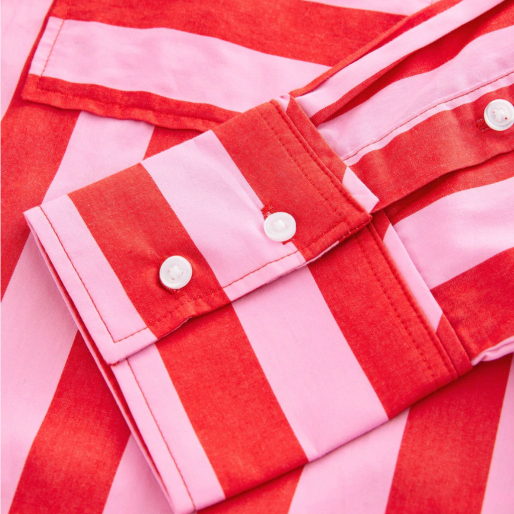 Next Shirt “Sold Out”