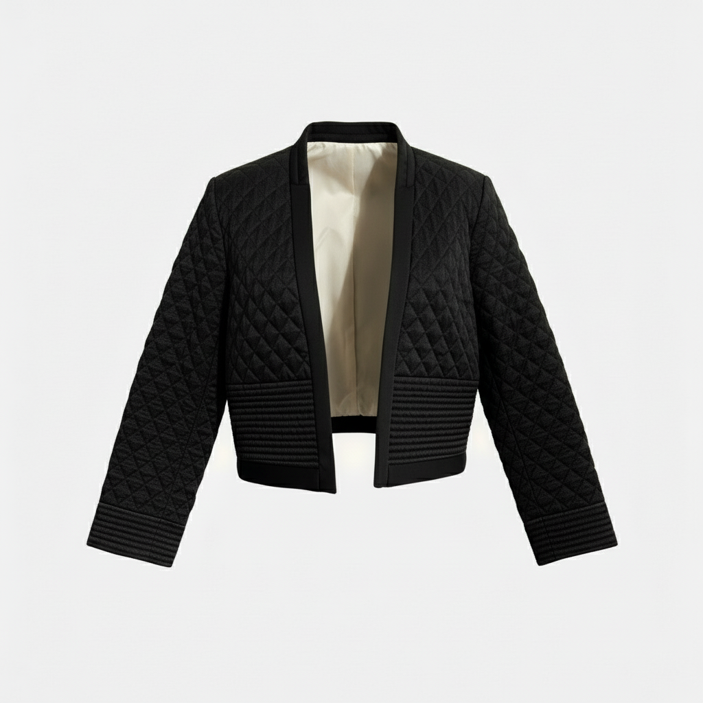 Isabel Marant Jacket