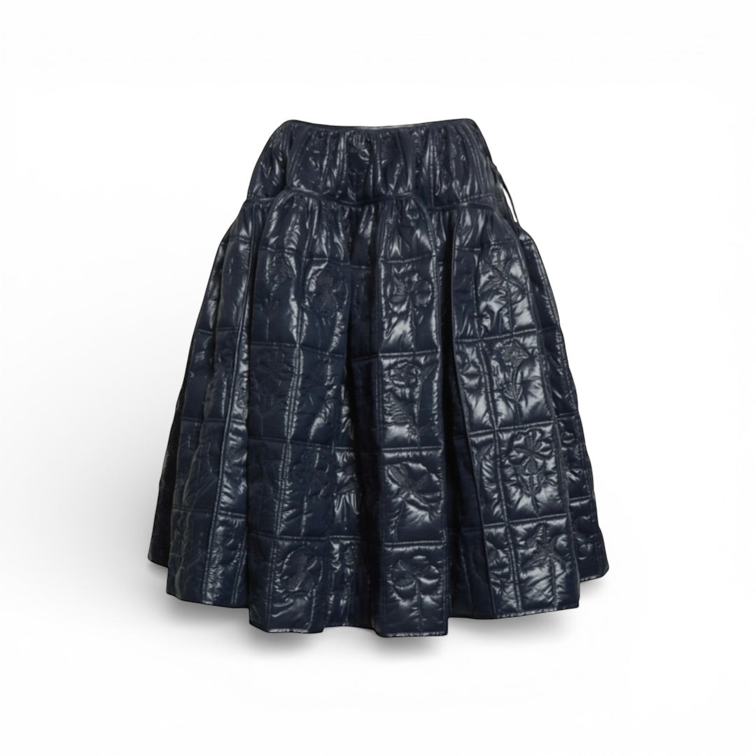 Cecilie Bahnsen Skirt