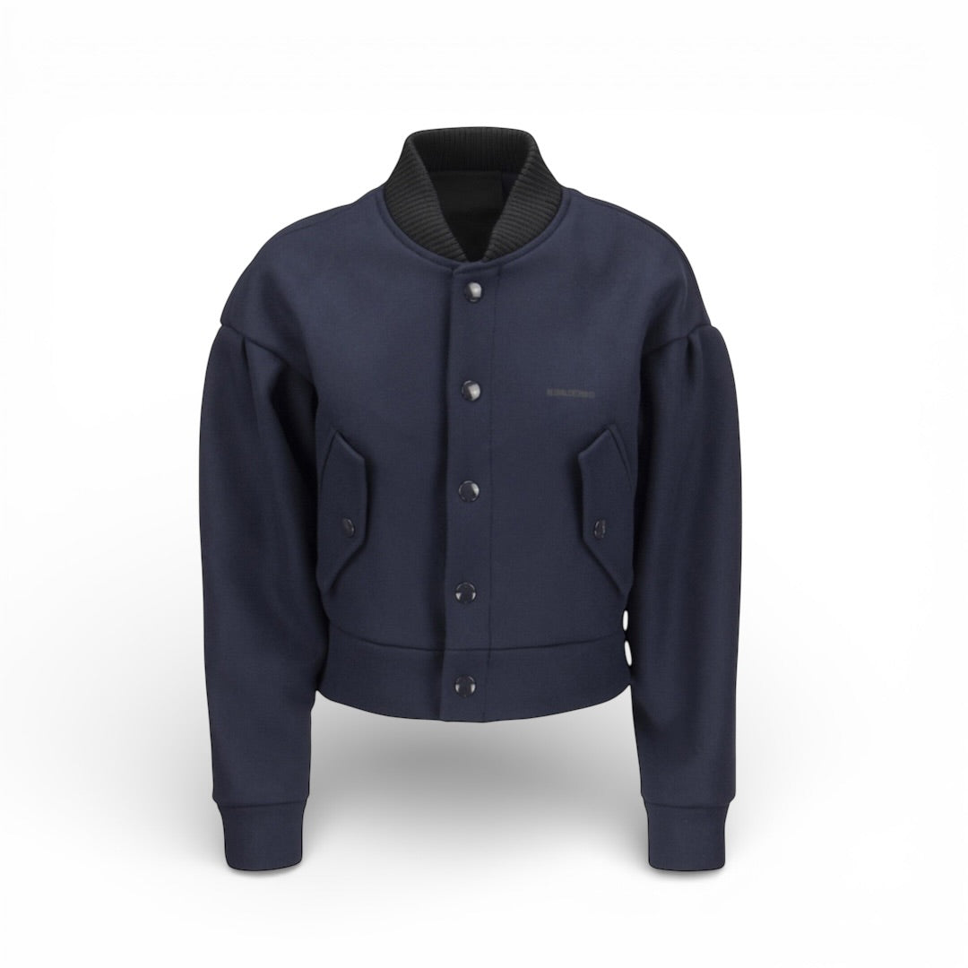 Red Valentino Bomber jacket