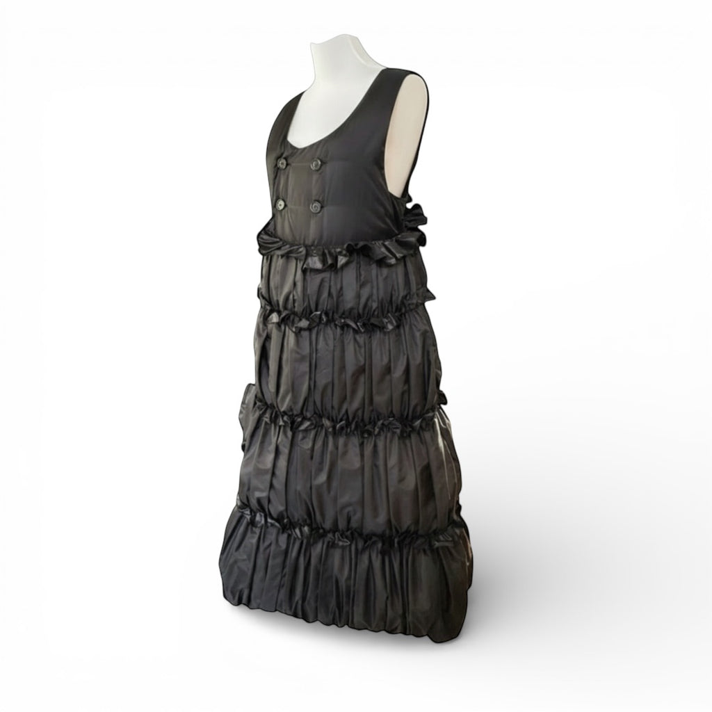 Comme des Garçons - Noir Kei Ninomiya.