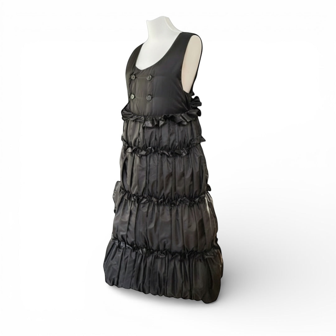 Comme des Garçons - Noir Kei Ninomiya.