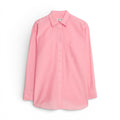 Autograph pink shirt The Cotswolds Daughter
womens elegant pink shirt
Autograph smart casual shirt women
soft pink everyday shirt women