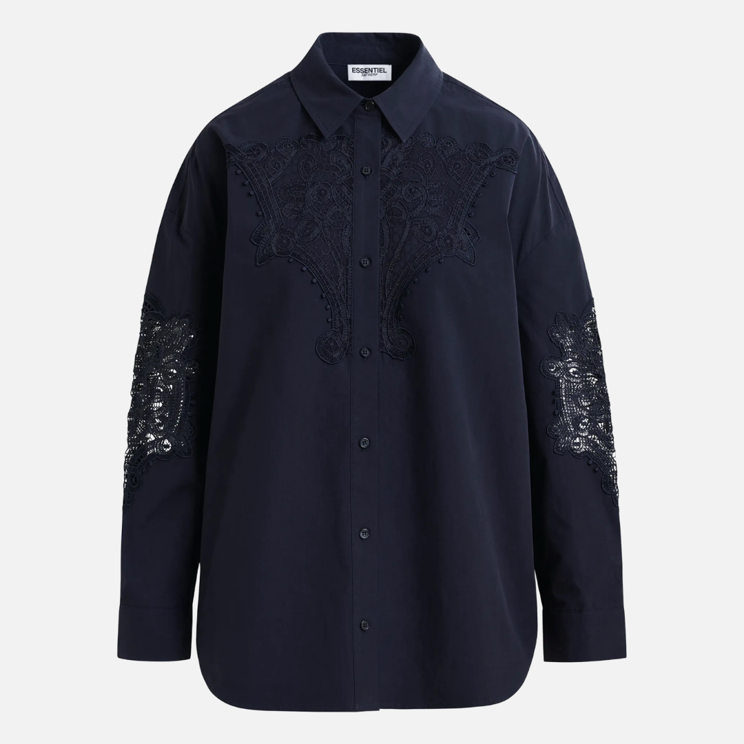 Essentiel Antwerp Shirt