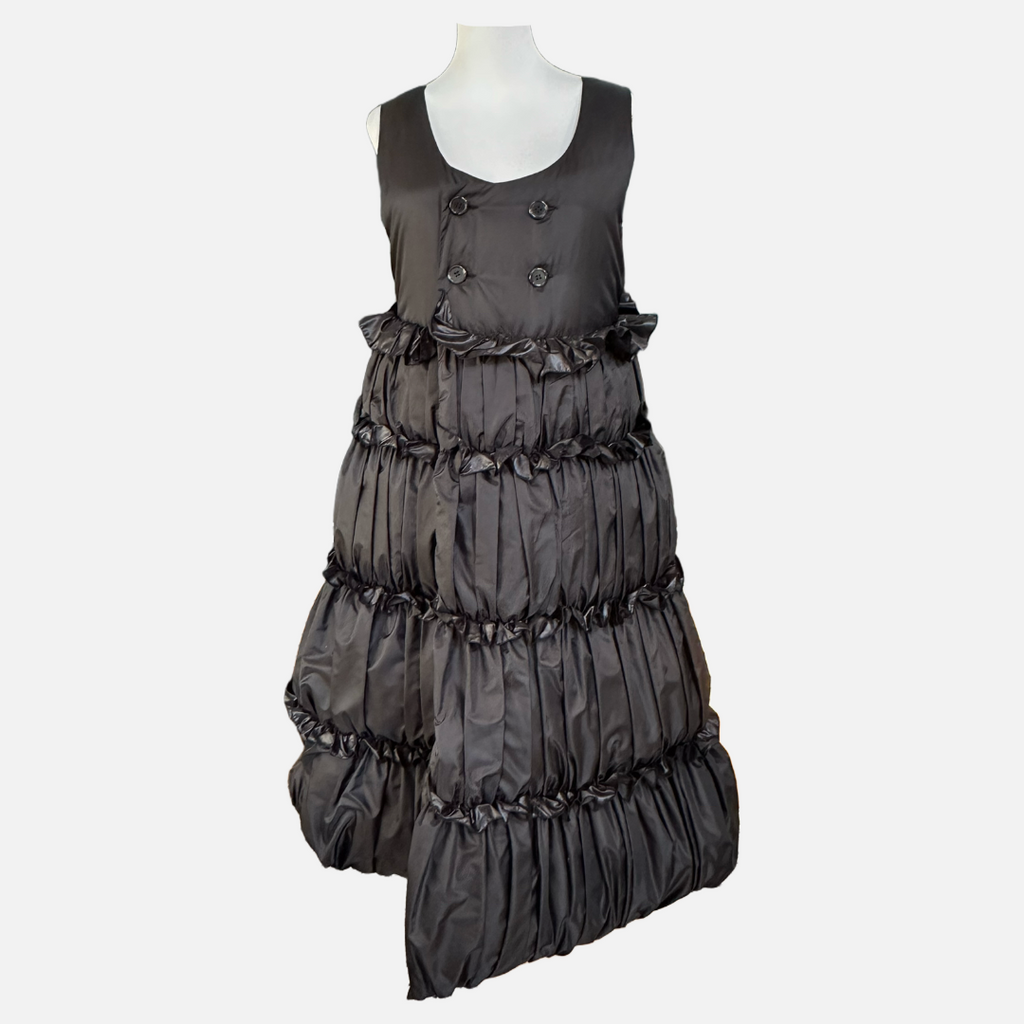 Comme des Garçons - Noir Kei Ninomiya.