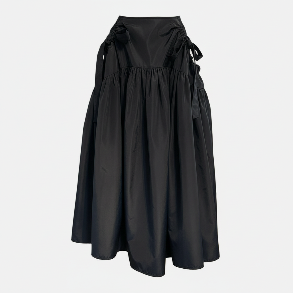 Cecilie Bahnsen Skirt