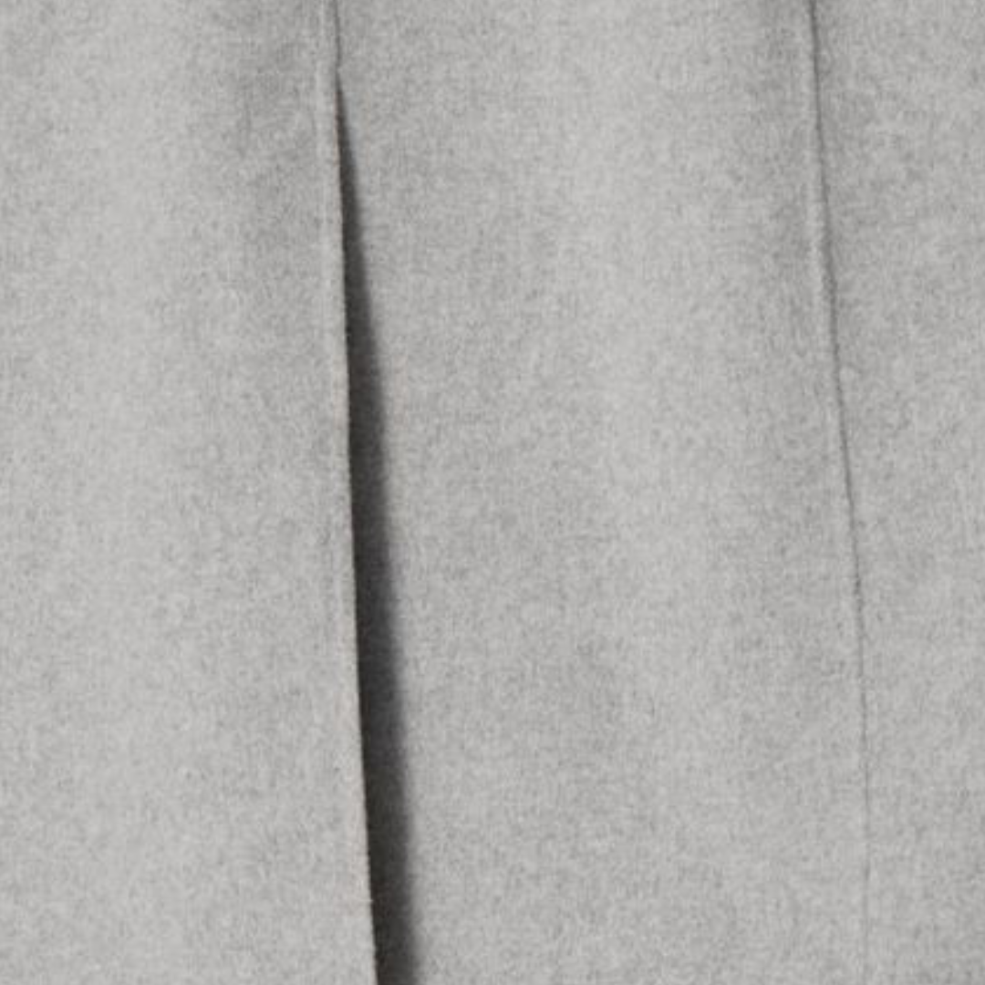 COS double faced waistcoat The Cotswolds Daughter
dove grey longline waistcoat women
womens sleeveless wool blend waistcoat
COS oversized pocket waistcoat