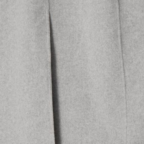COS double faced waistcoat The Cotswolds Daughter
dove grey longline waistcoat women
womens sleeveless wool blend waistcoat
COS oversized pocket waistcoat