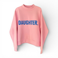 bilboa peninsula broad walk sweatshirt The Cotswolds Daughter
oversized cowl neck sweatshirt women
marshmallow feel womens sweatshirt
luxurious jersey oversized sweatshirt