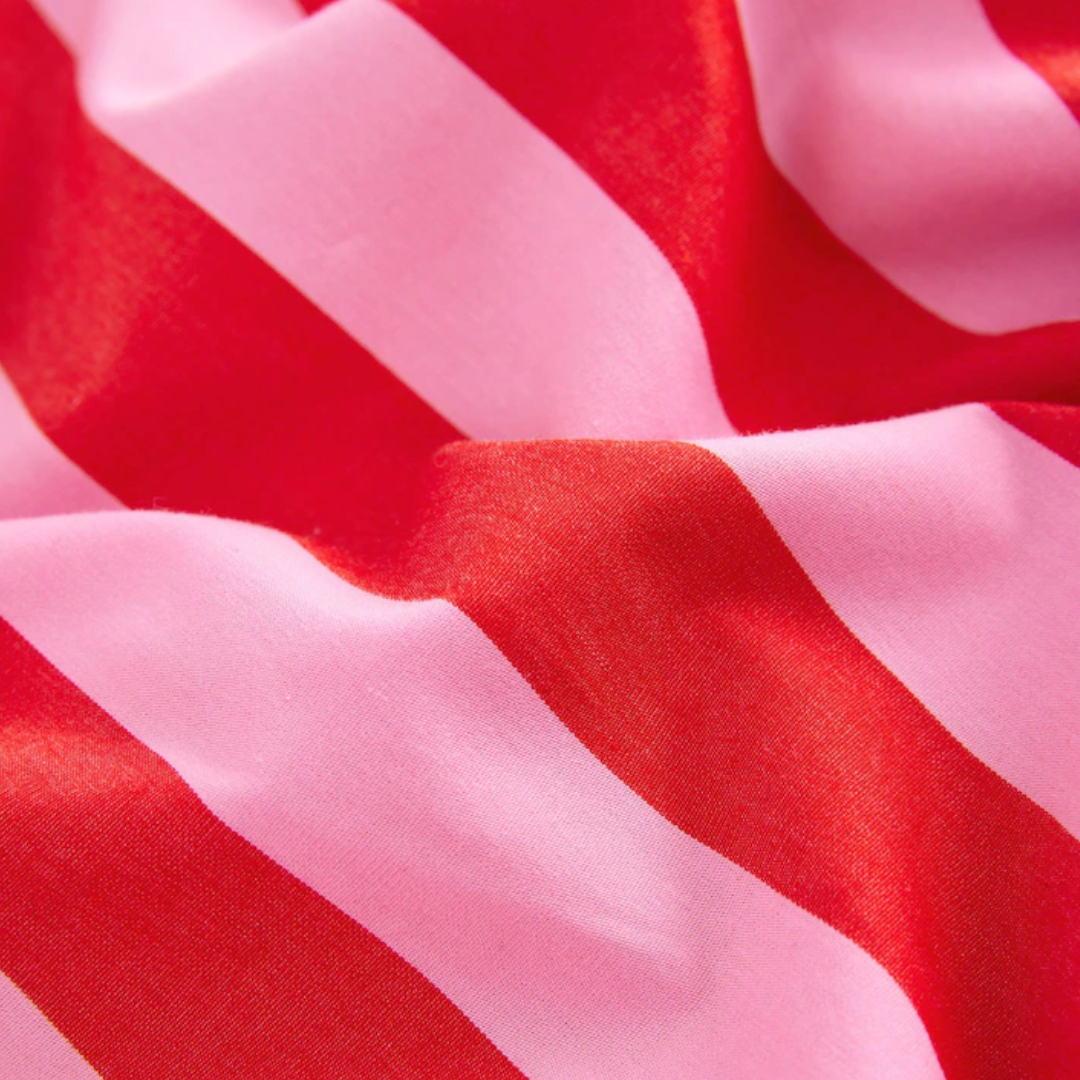 Next Shirt “Sold Out”