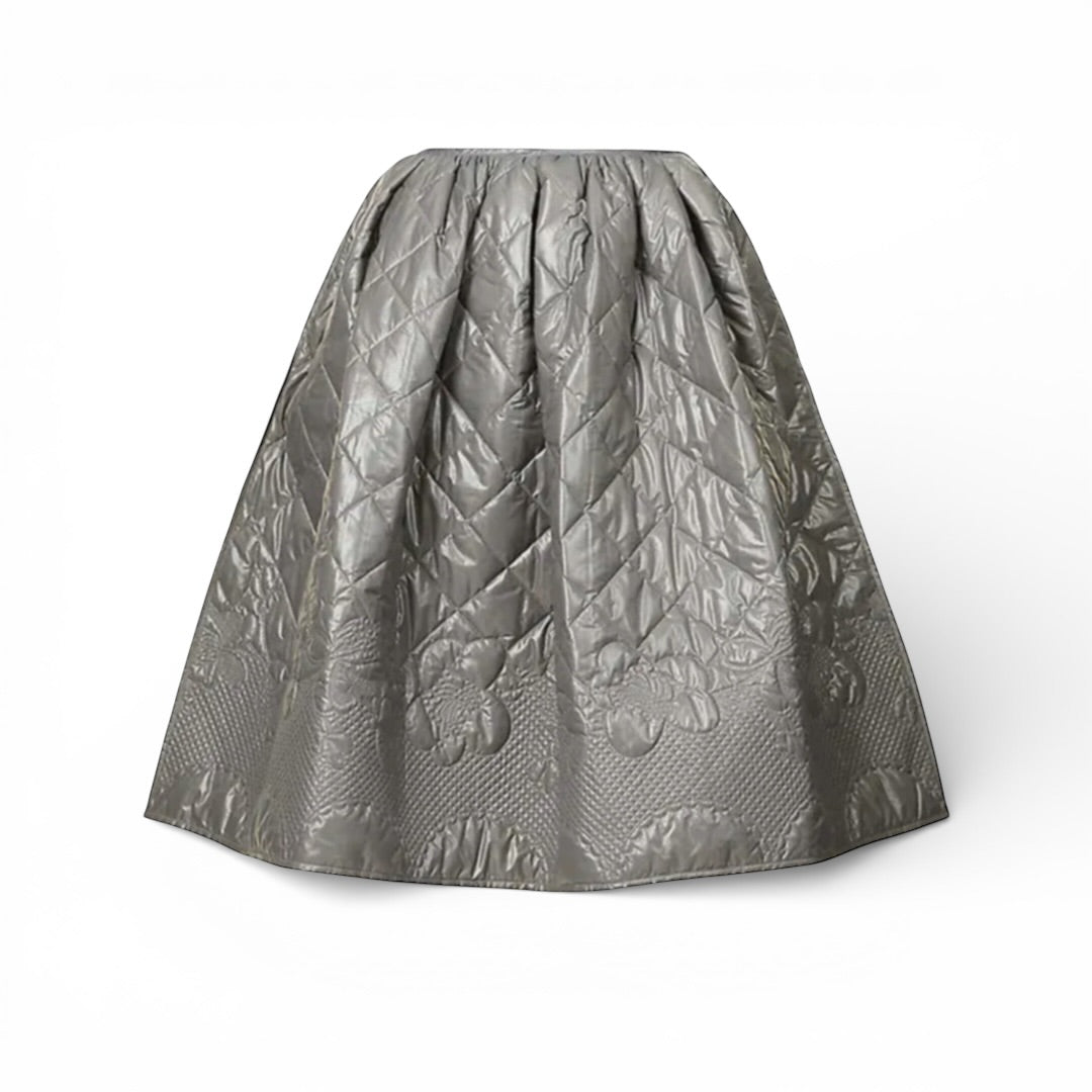 Cecillie Bahnsen skirt