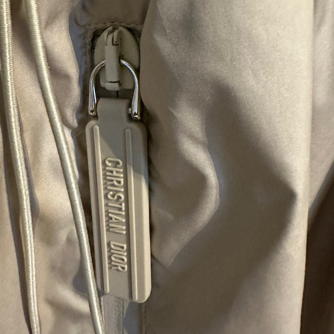 Dior Grecian technical dress The Cotswolds Daughter
Dior 2022 designer dress women
Grecian style technical dress Dior
editorial luxury Dior dress