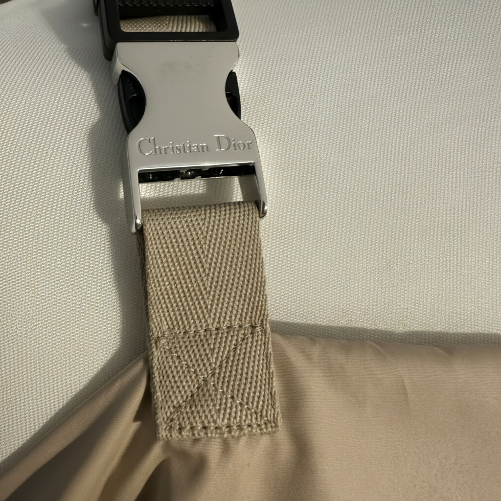 Dior Grecian technical dress The Cotswolds Daughter
Dior 2022 designer dress women
Grecian style technical dress Dior
editorial luxury Dior dress