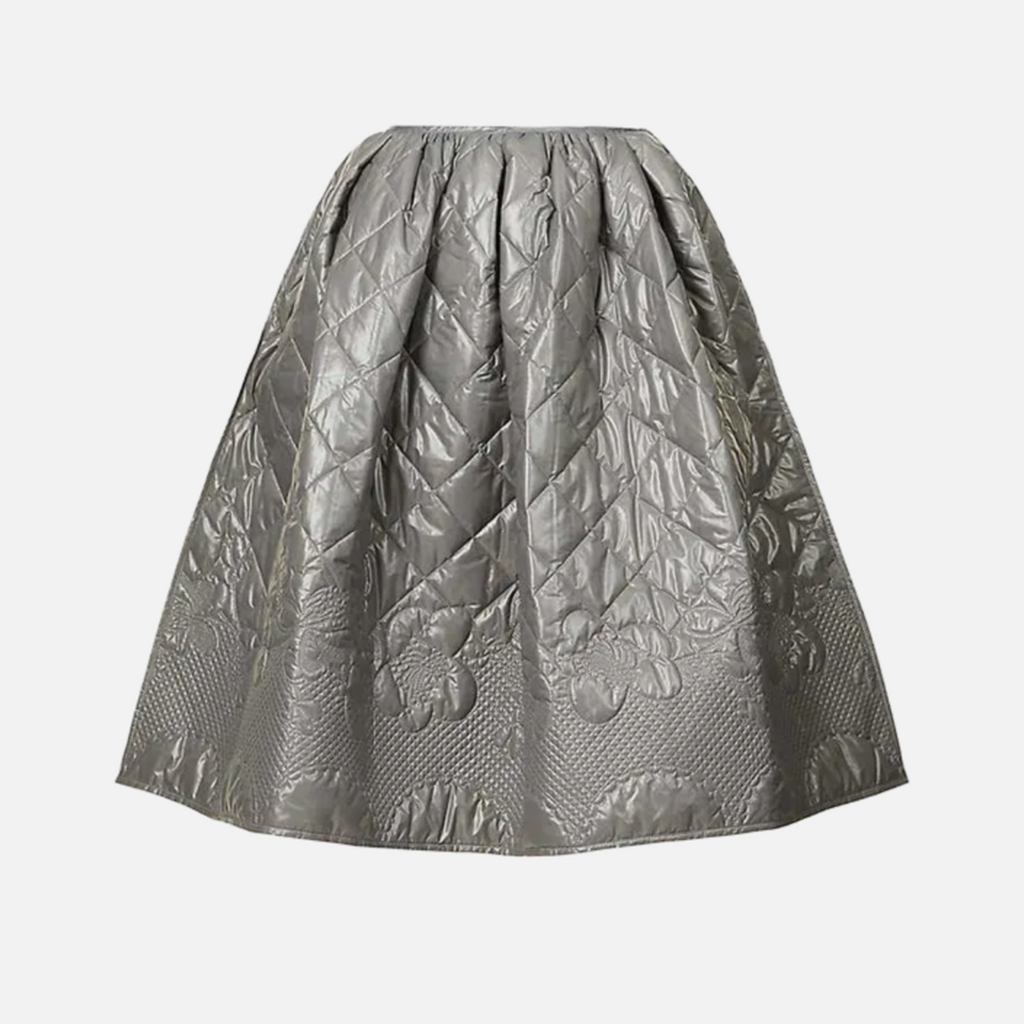 Cecillie Bahnsen skirt