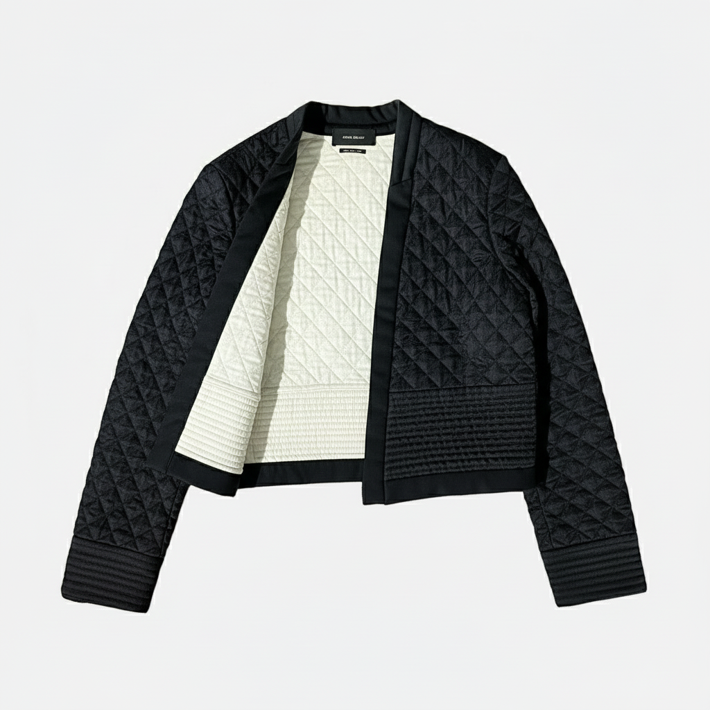 Isabel Marant Jacket