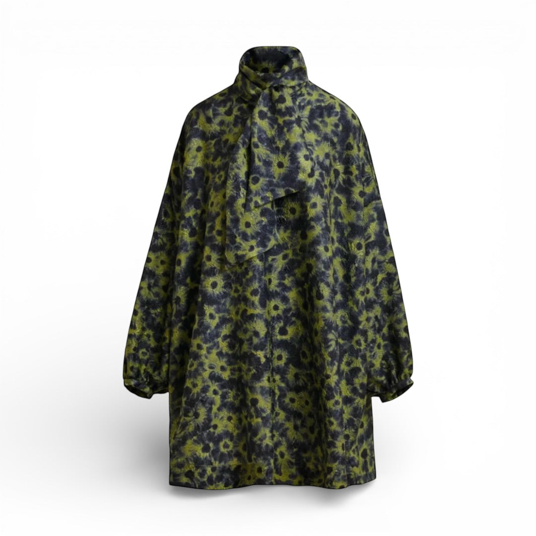 Essentiel Antwerp Dress