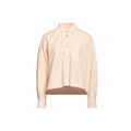 Forte Forte heavy cotton shirt The Cotswolds Daughter
soft pink designer shirt women
heavy cotton pink shirt women
Forte Forte soft pink shirt