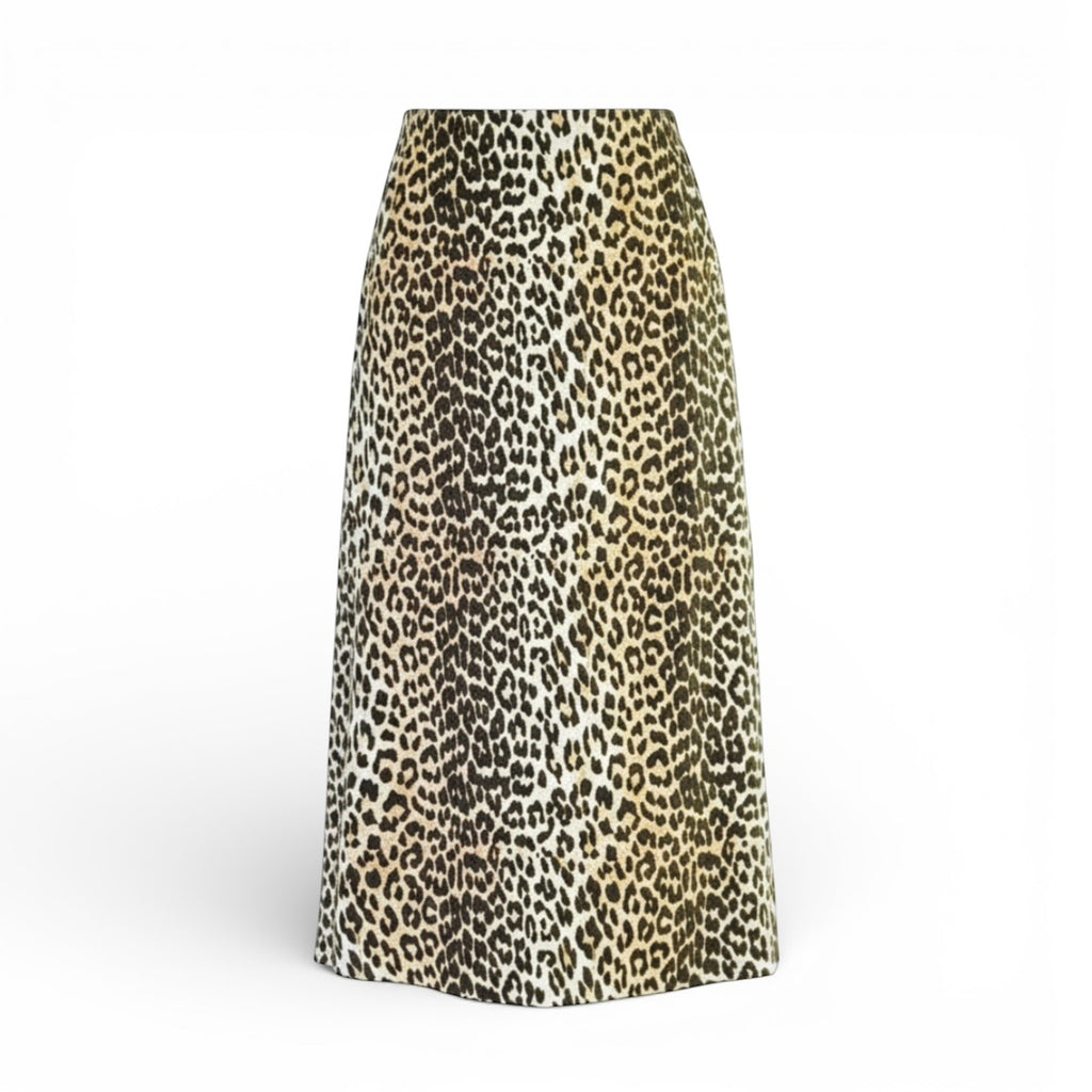 Ganni Maxi Skirt The Cotswolds Daughter
lightweight cotton maxi skirt women
loose Ganni skirt women
easy everyday maxi skirt styling
modern poplin shirt editorial style