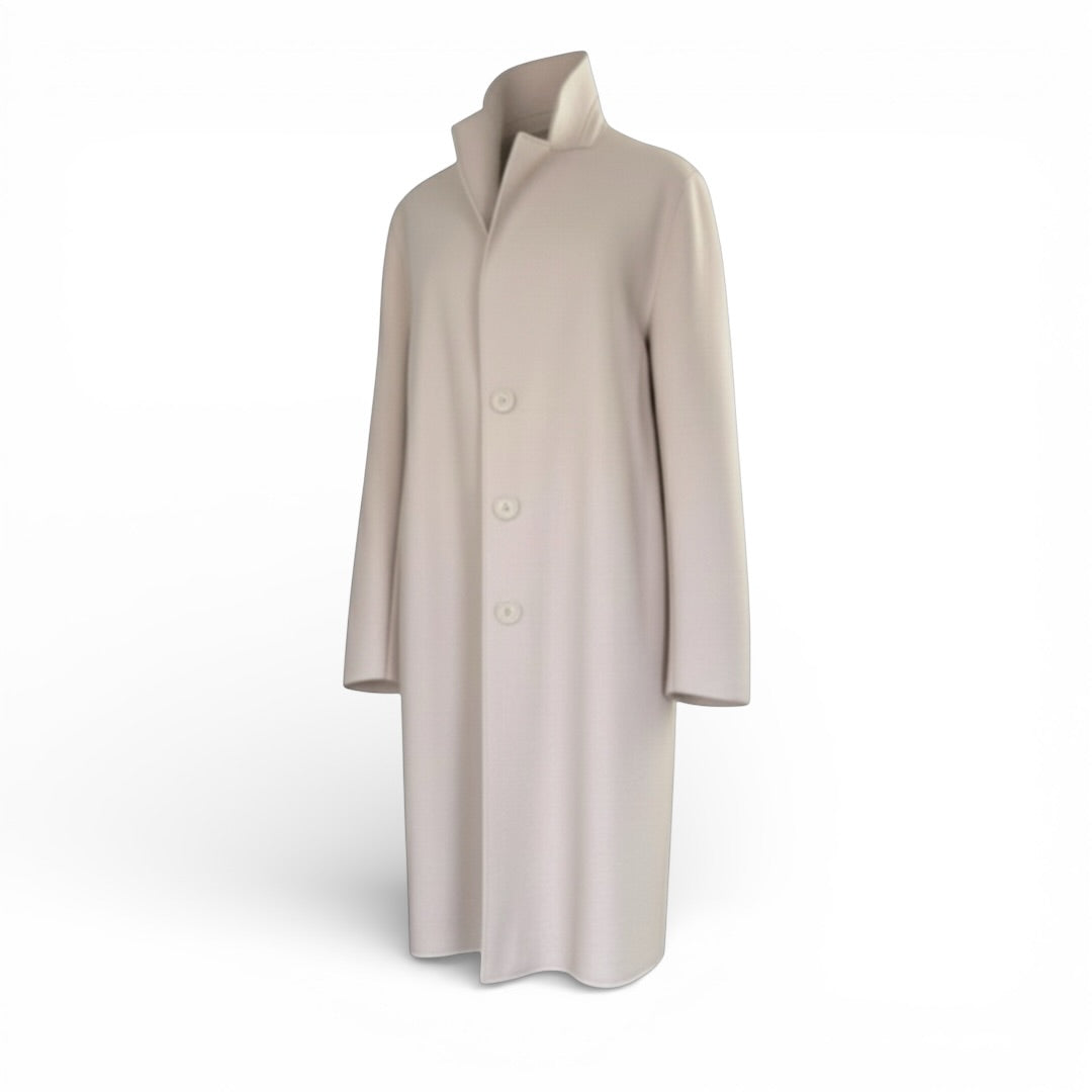 Harris Wharf jacket The Cotswolds Daughter
womens designer jacket Harris Wharf
timeless tailored jacket women
quiet luxury womens outerwear