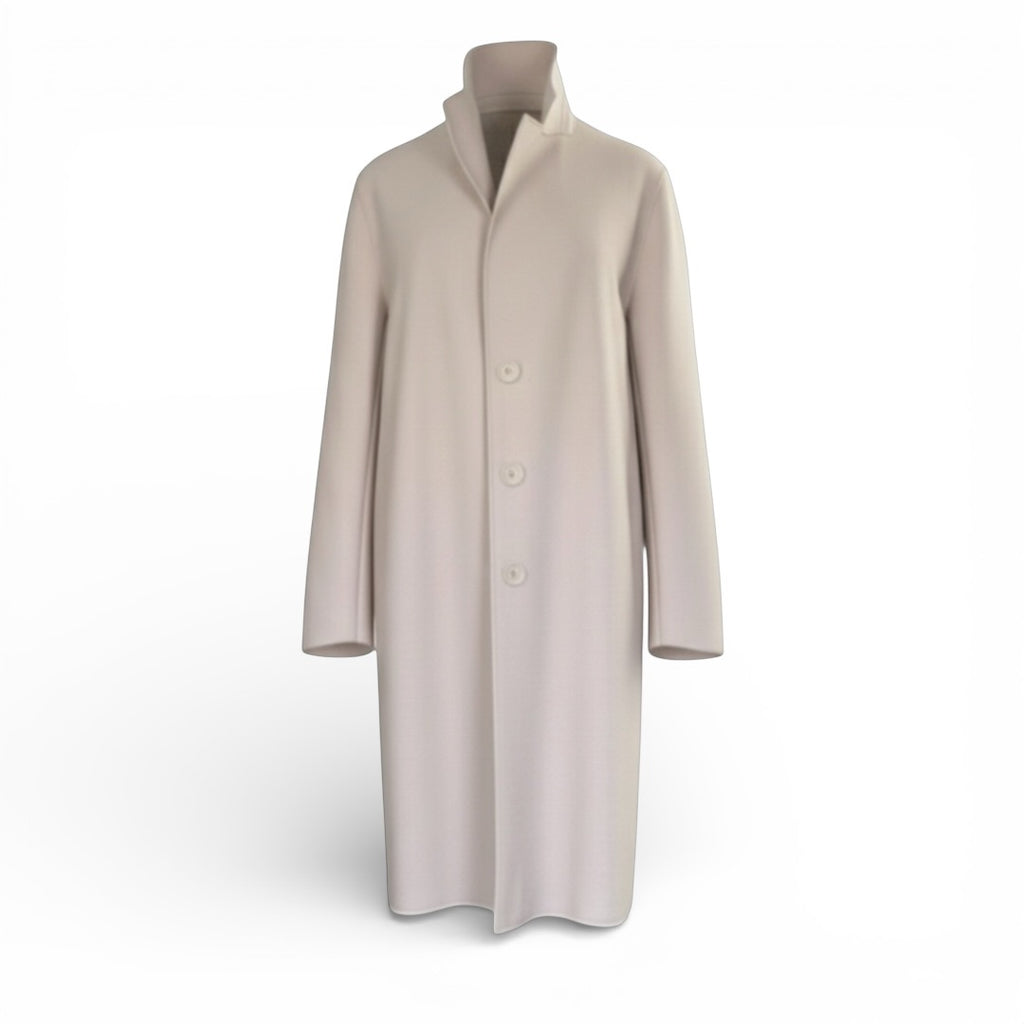 Harris Wharf jacket The Cotswolds Daughter
womens designer jacket Harris Wharf
timeless tailored jacket women
quiet luxury womens outerwear