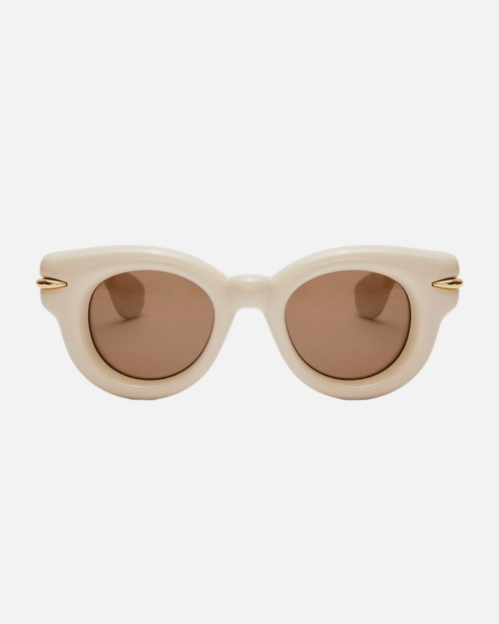 Loewe sunglasses