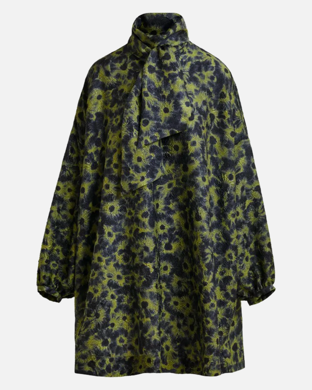 Essentiel Antwerp Dress