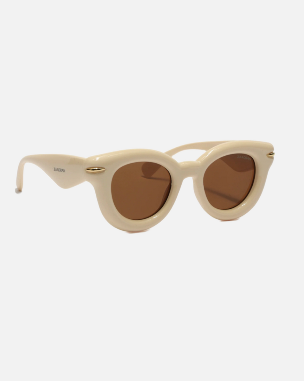 Loewe sunglasses