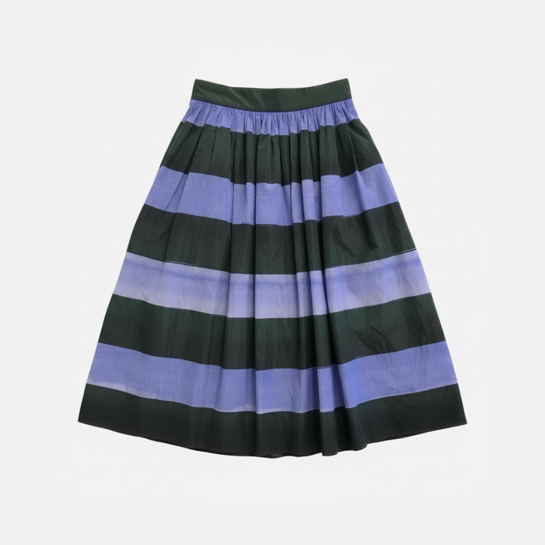 Double Standard Skirt