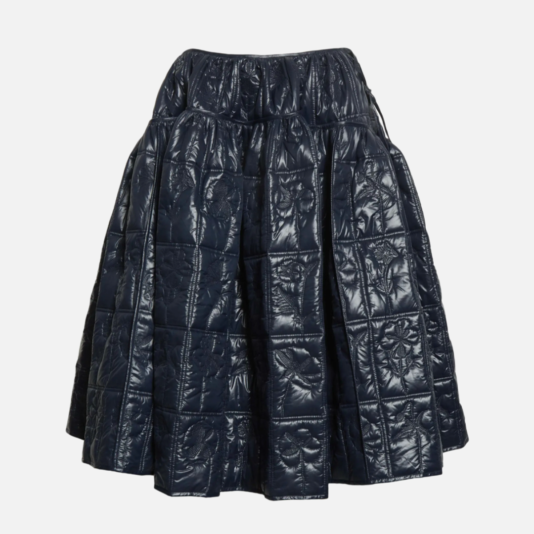 Cecilie Bahnsen Skirt