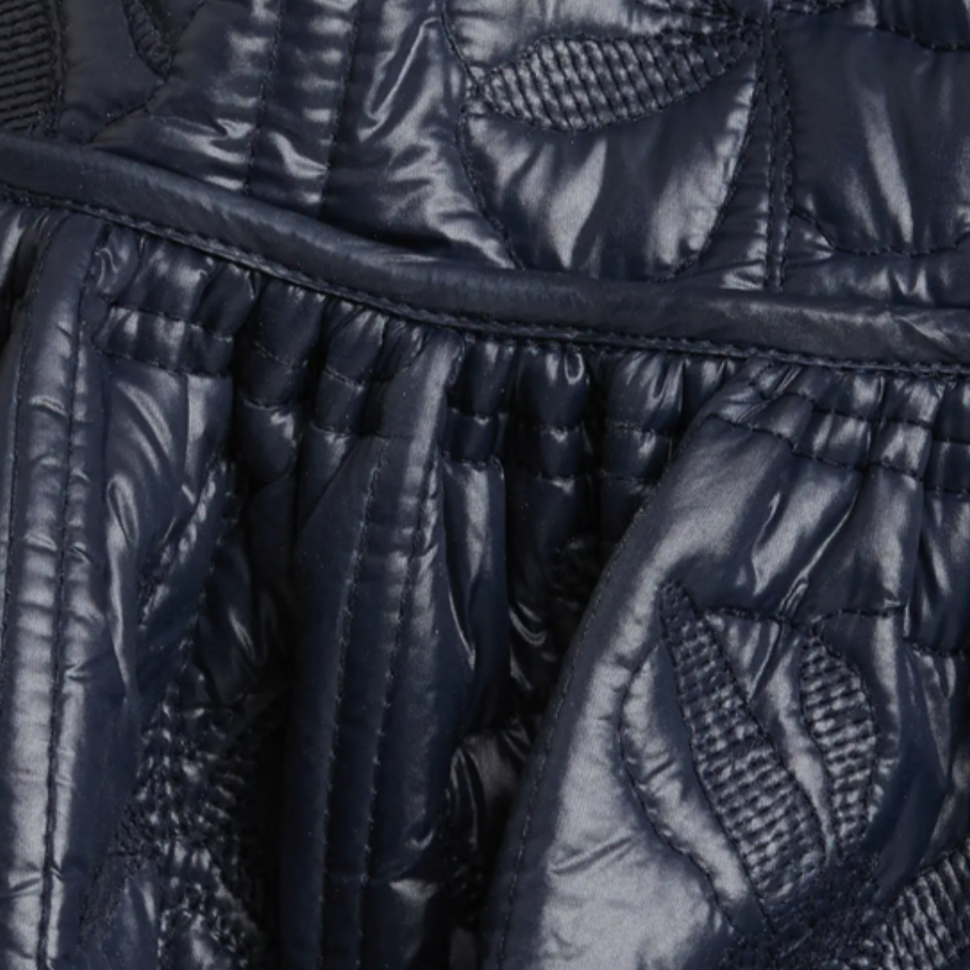 Cecilie Bahnsen Skirt