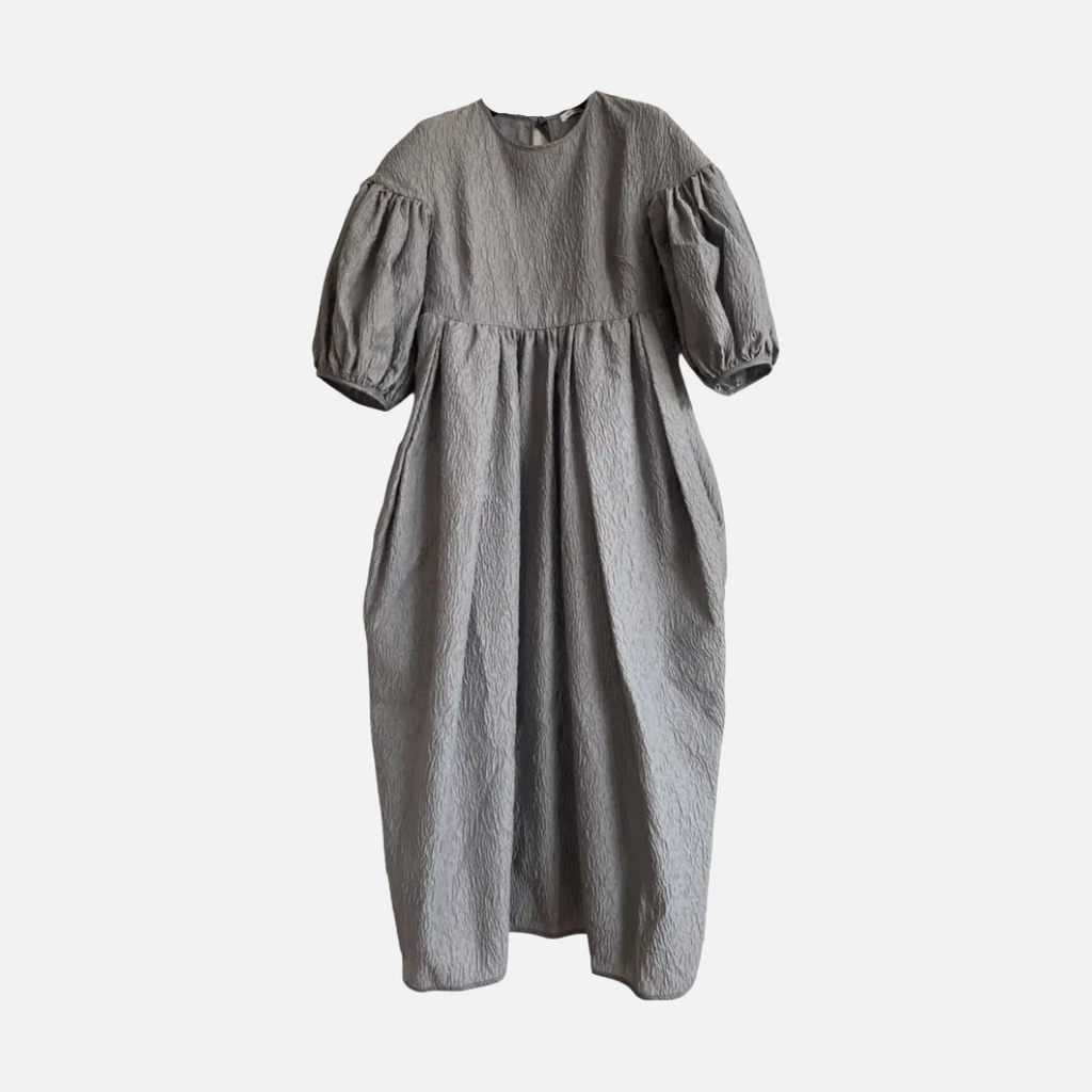 Cecilie Bahnsen Dress