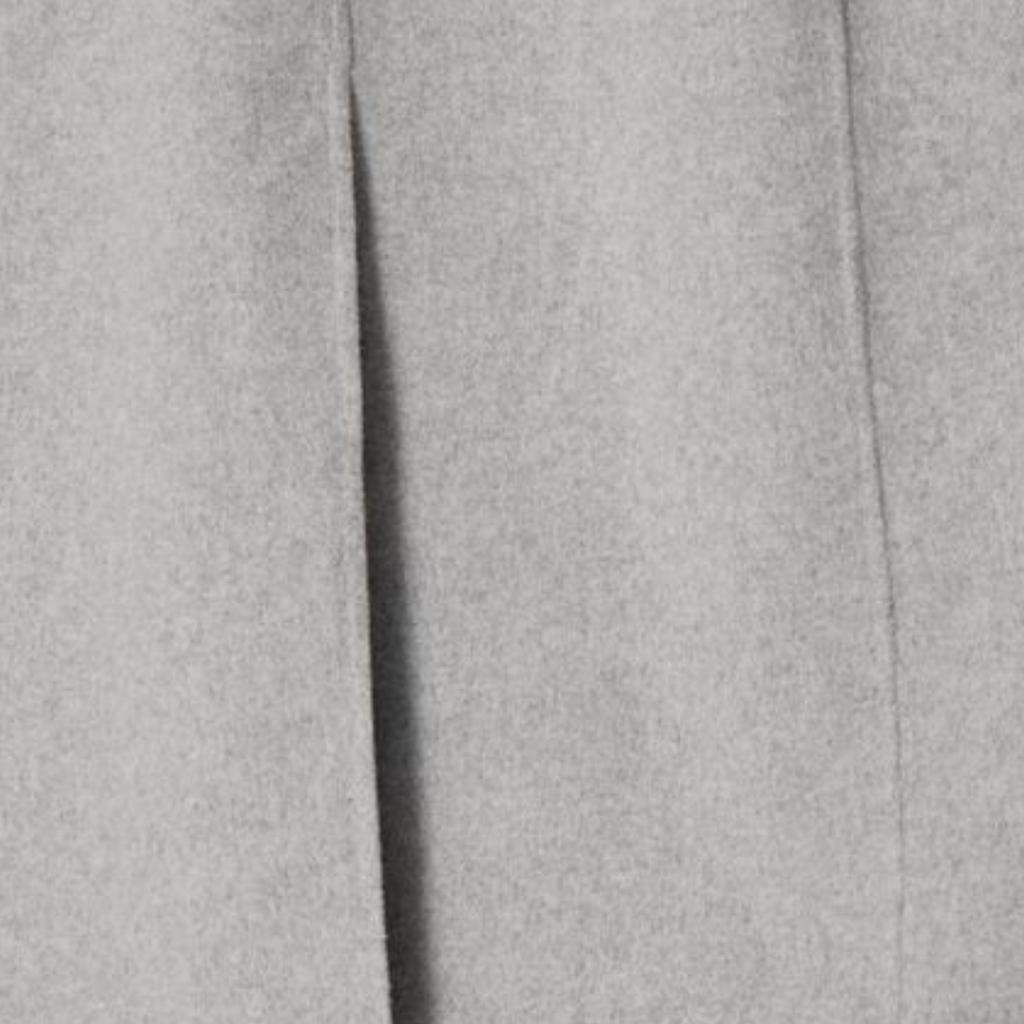 Cos Double faced blazer