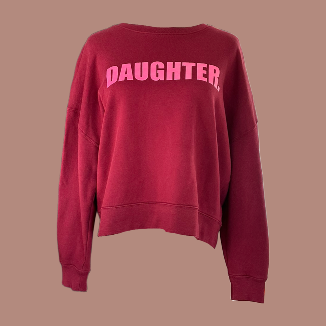 The Westbourne Grove Sloucher