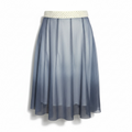 Miu Miu Skirt 2000