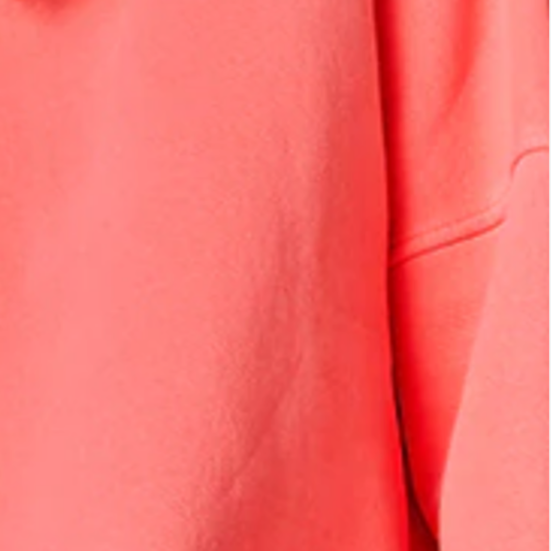 liv bergen coral sweatshirt The Cotswolds Daughter
coral womens luxury sweatshirt
exceptionally cut coral sweatshirt women
relaxed luxury womens sweatshirt