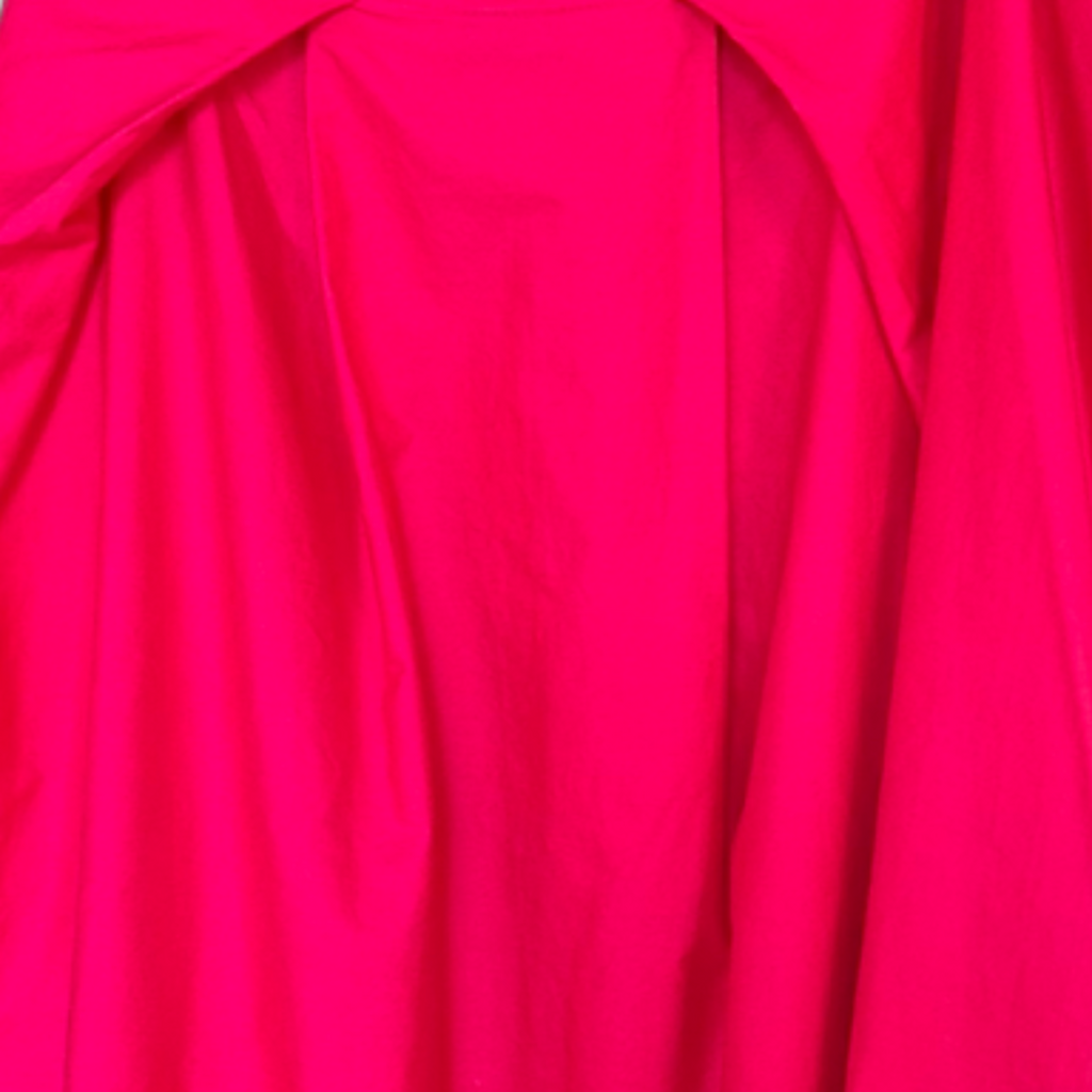 Marni Cerise Skirt The Cotswolds Daughter
raspberry designer skirt women
cerise statement skirt Marni
editorial colourful skirt women