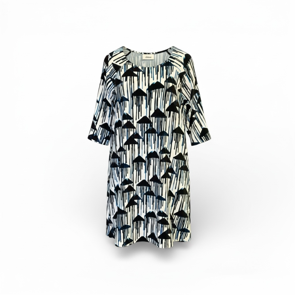 Ottod’Ame blue crepe de chine dress The Cotswolds Daughter
blue spring day dress women
crepe de chine dress women
elegant blue dress editorial style