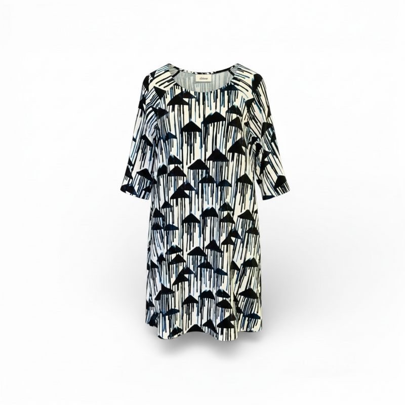 Ottod’Ame blue crepe de chine dress The Cotswolds Daughter
blue spring day dress women
crepe de chine dress women
elegant blue dress editorial style