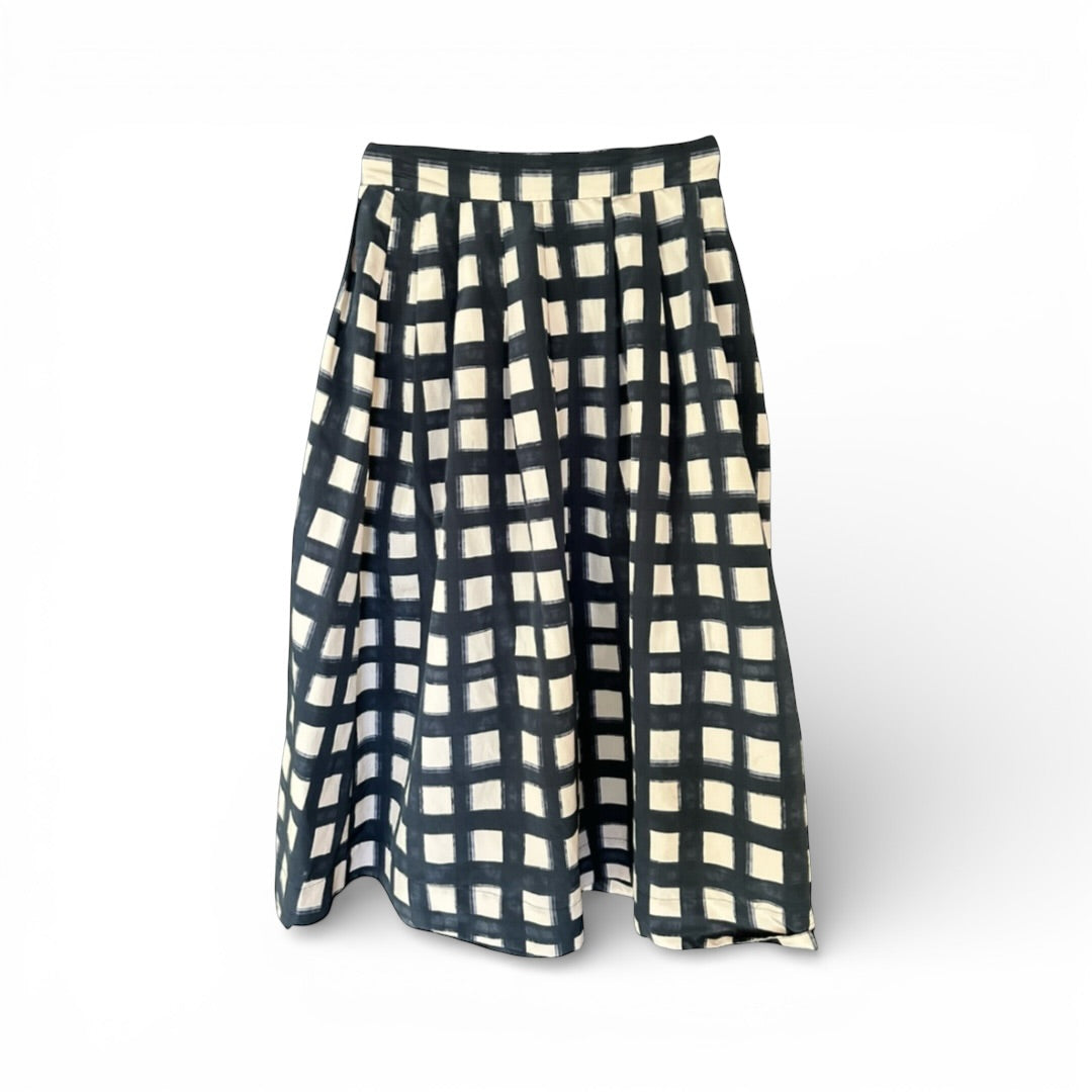 River Island maxi skirt The Cotswolds Daughter
chic womens statement skirt
River Island spring maxi skirt women
elegant everyday maxi skirt