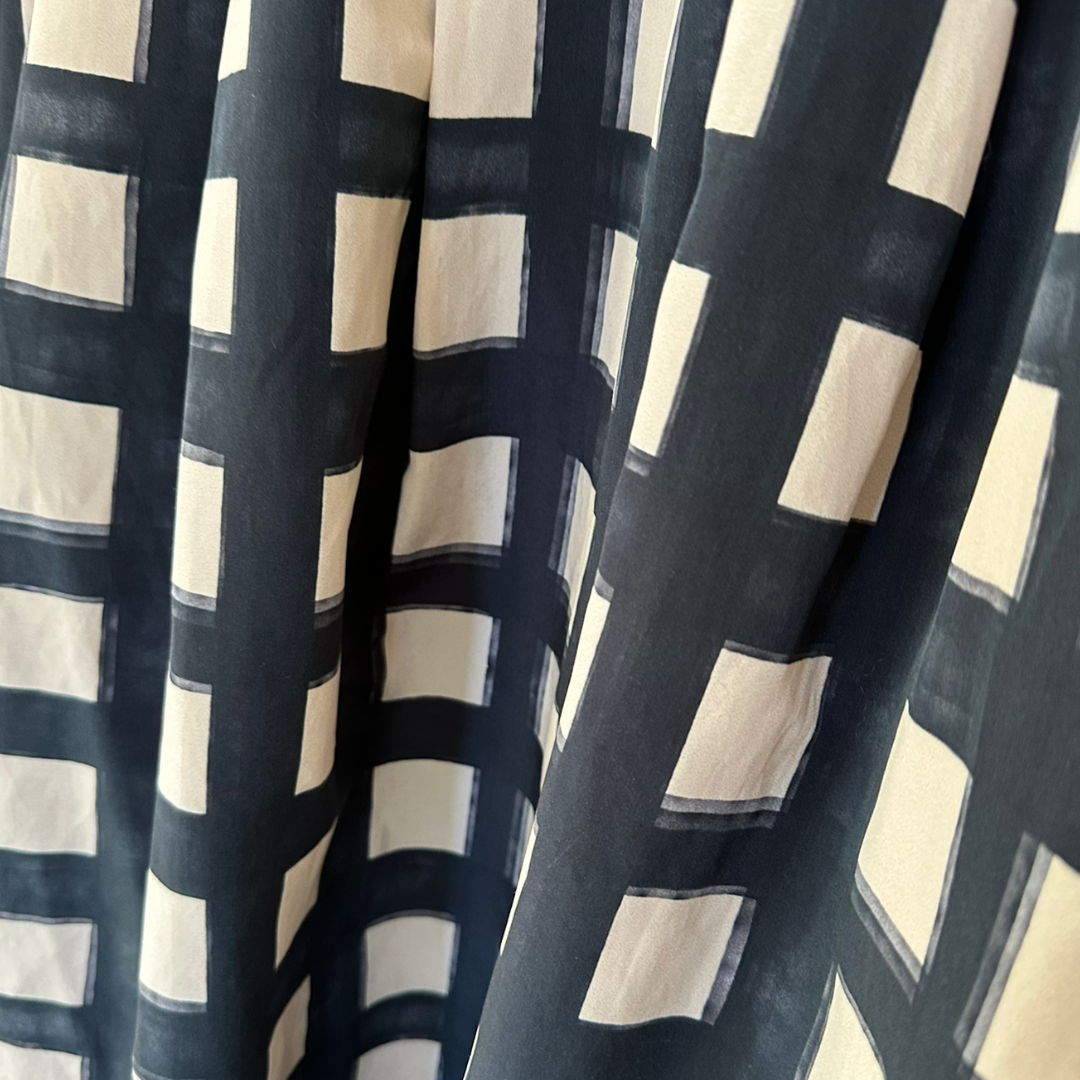 River Island maxi skirt The Cotswolds Daughter
chic womens statement skirt
River Island spring maxi skirt women
elegant everyday maxi skirt