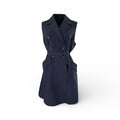 Dior blazer The Cotswolds Daughter
wool silk Dior blazer women
designer tailored blazer Dior
luxury vintage Dior blazer