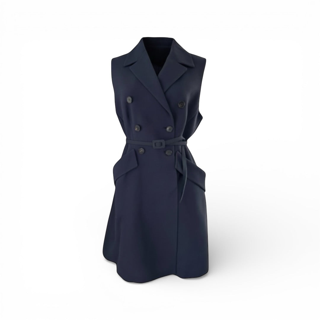 Dior blazer The Cotswolds Daughter
wool silk Dior blazer women
designer tailored blazer Dior
luxury vintage Dior blazer